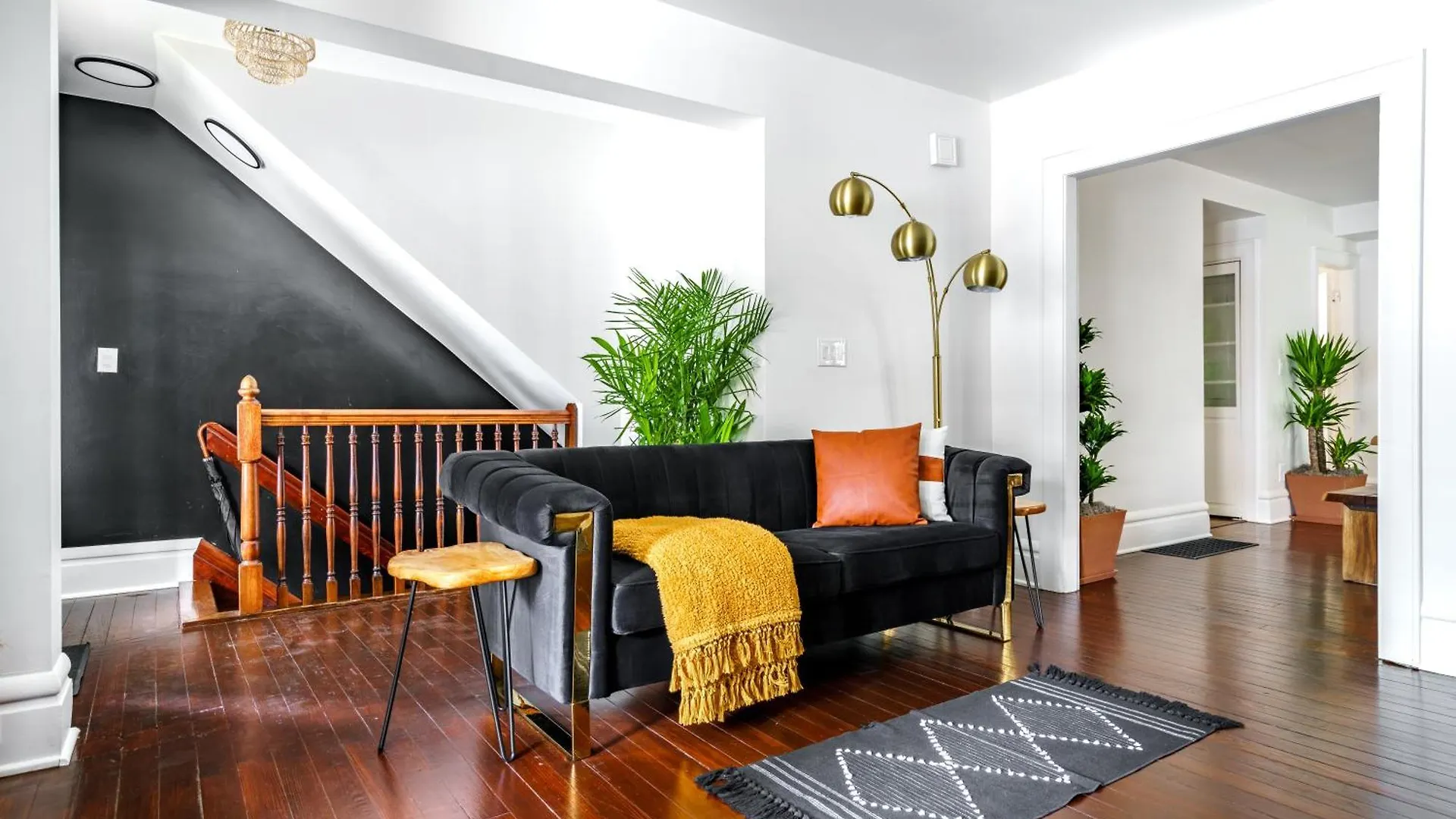 Prime Location Top Rated Clean Parking Free Κολόμπο