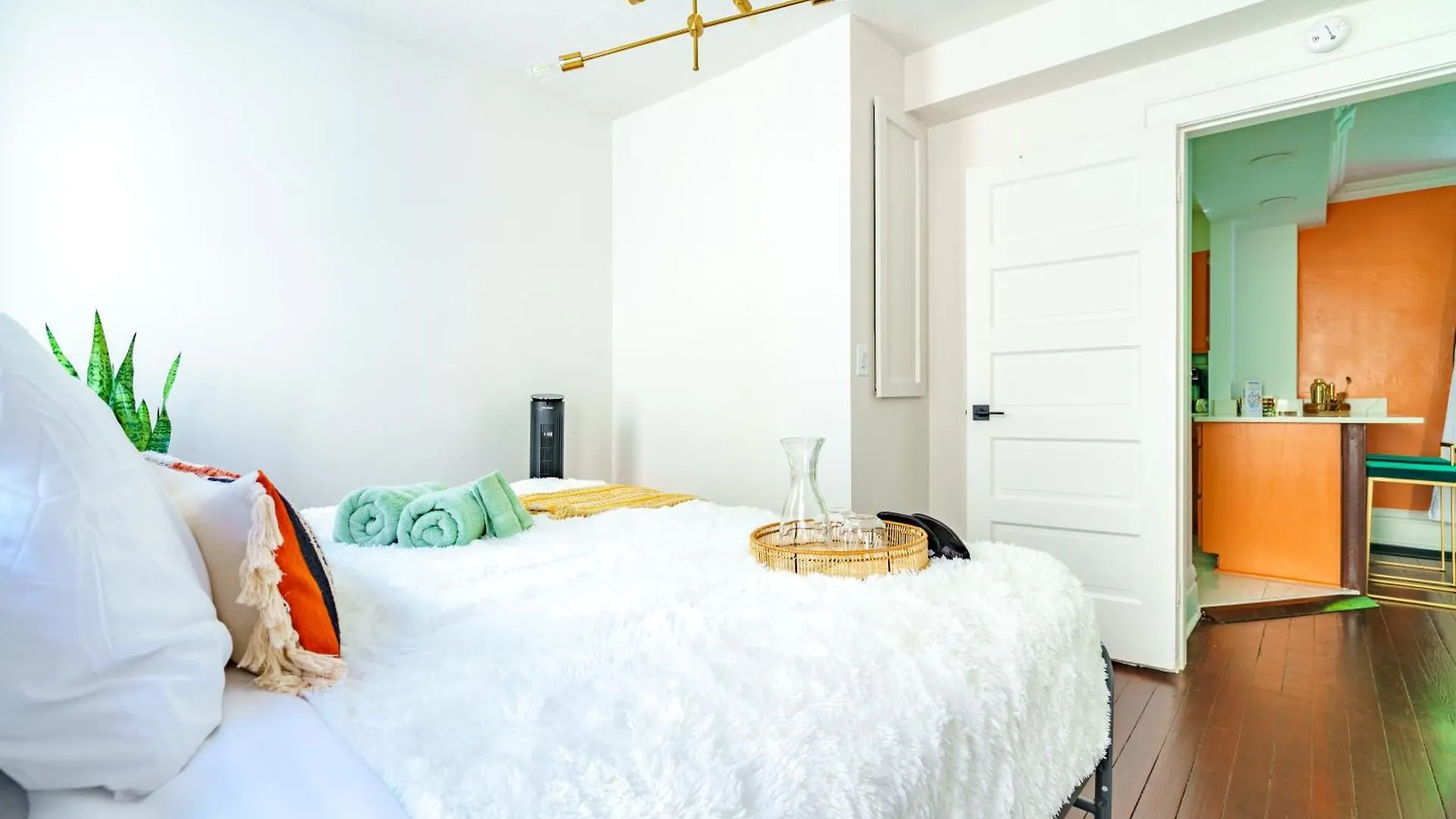 Prime Location Top Rated Clean Parking Free Κολόμπο Σπίτι διακοπών