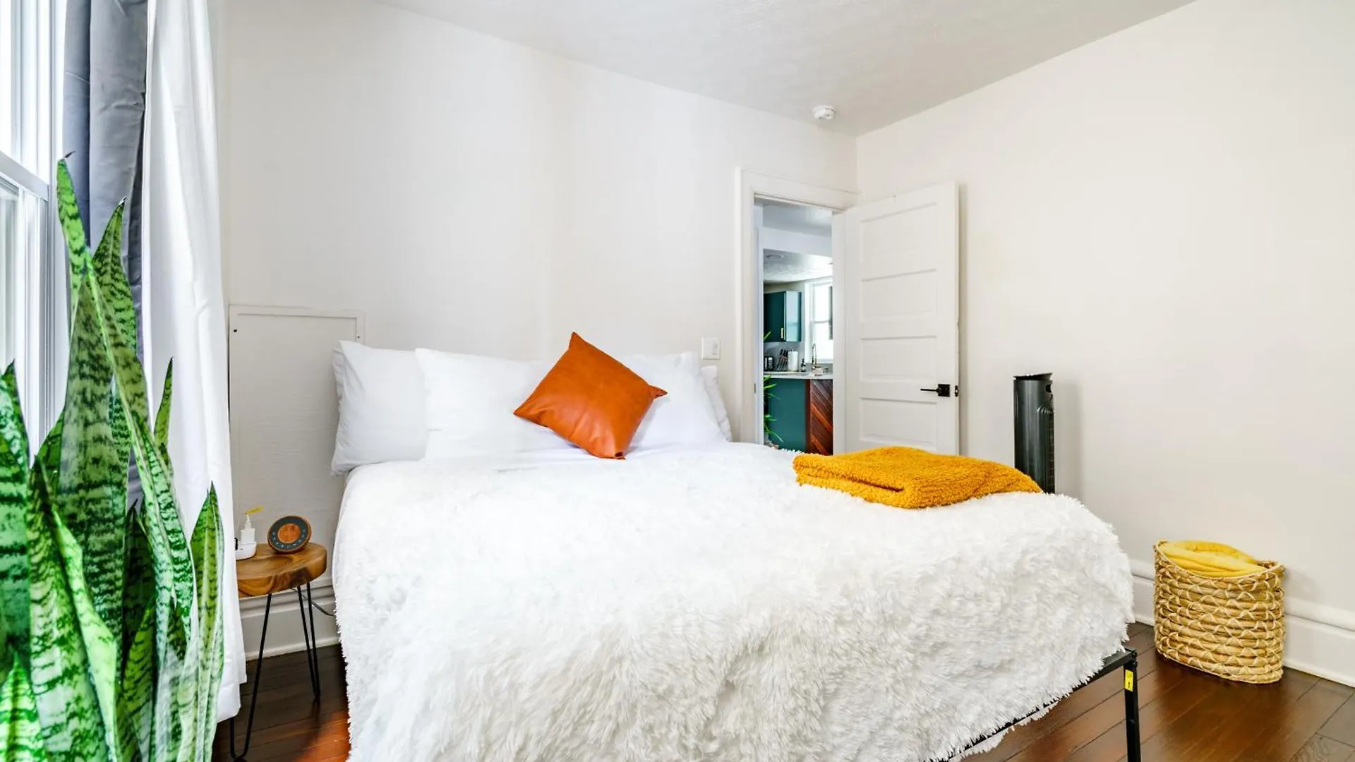 Prime Location Top Rated Clean Parking Free Κολόμπο 0*,