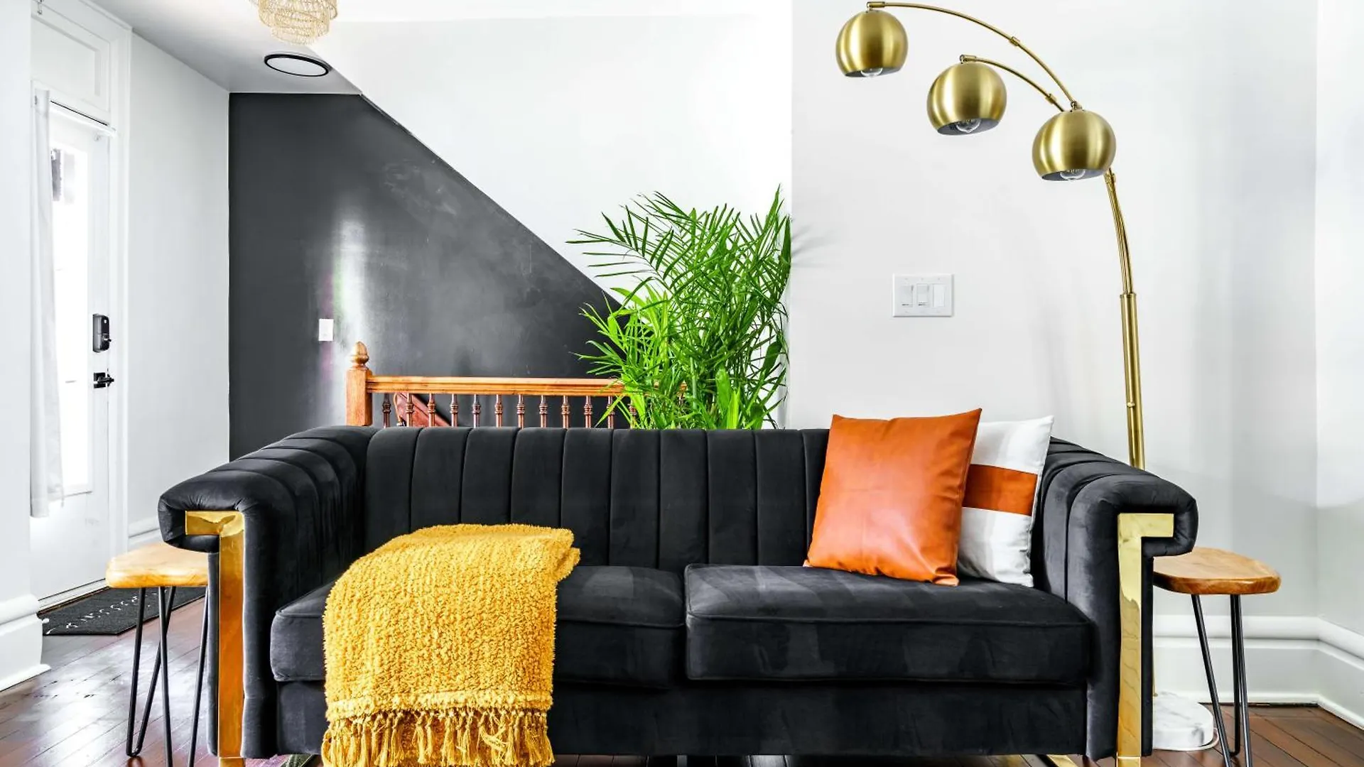 Prime Location Top Rated Clean Parking Free Κολόμπο